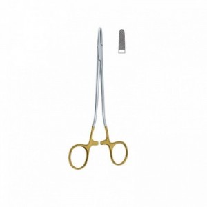 PORTAGHI SAROT TC 18 cm