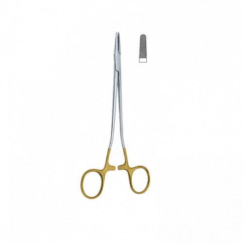 PORTAGHI SAROT TC 18 cm