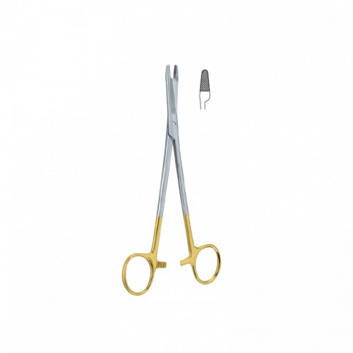 PORTAGHI OLSEN HEGAR 17/6 cm 3/4``