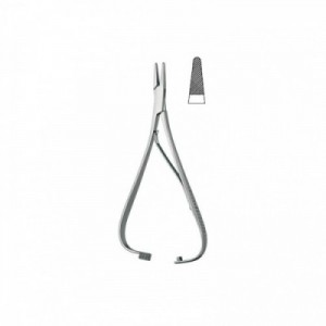 PORTAGHI MATHIEU TC 14 cm