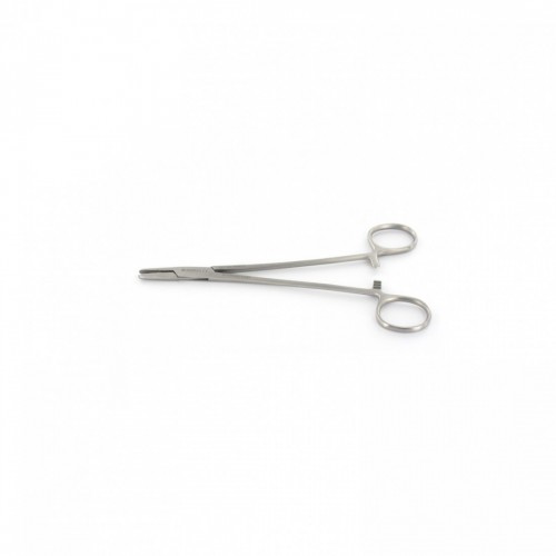 PORTAGHI MAYO HEGAR 16 cm CA 012-16