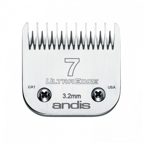 @ TESTINA ULTRAEDGE ANDIS/OSTER size...