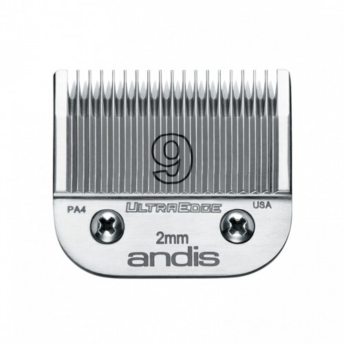 @ TESTINA ULTRAEDGE ANDIS/OSTER size...