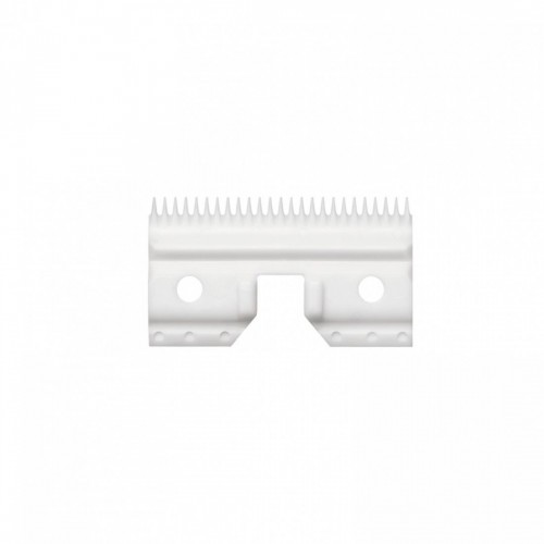 TESTINA CERAMICA-LAMA TAGLIENTE (SIZE...
