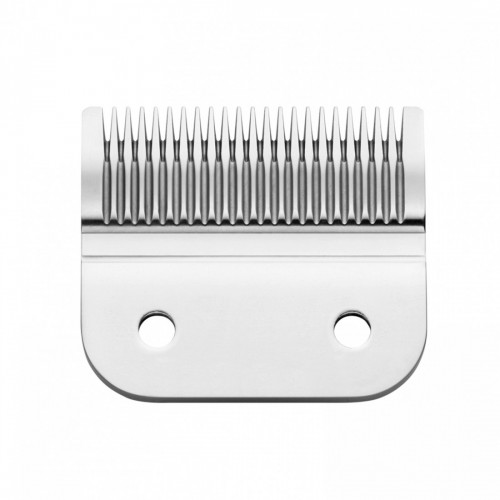 TESTINA TOSATRICE EASY CLIP LCL