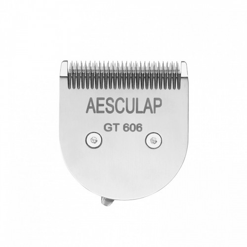 TESTINA AESCULAP AKKURATA  p.a. GT606