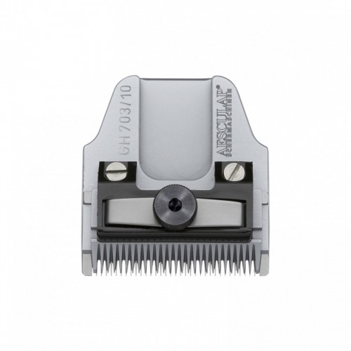 TESTINA FAVORITA AESCULAP 1/10 mm GH703