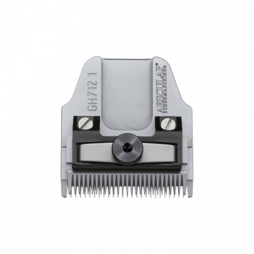 TESTINA FAVORITA AESCULAP 1 mm 27...