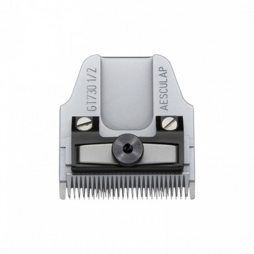 TESTINA FAVORITA AESCULAP 0,5 mm GT730