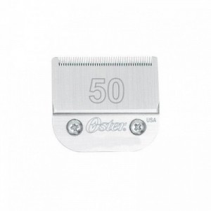 TESTINA OSTER size 50 (0,20... 2