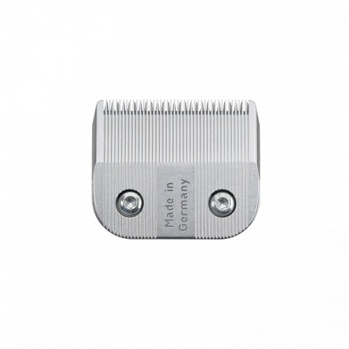 TESTINA WAHL/MOSER 0,1 mm (1/10) size 40