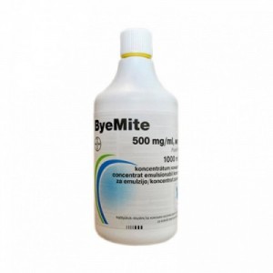 BYEMITE 1 lt