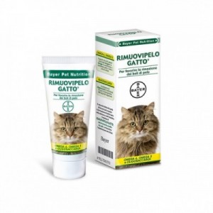 RIMUOVIPELO 50 gr