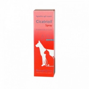CICATRIOL 50 ml spray 2
