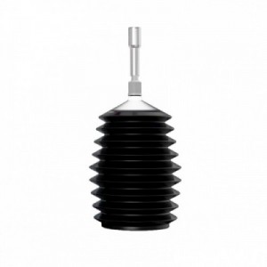 JODOUTER 150 ml 2