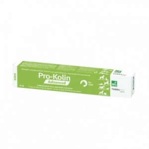 PRO-KOLIN ADVANCED 15 ml gatto 2