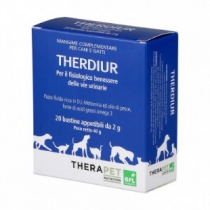 THERADIUR ACI 20 bst