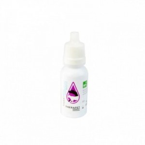 THERAOFTAL PROTECT 10 ml 2