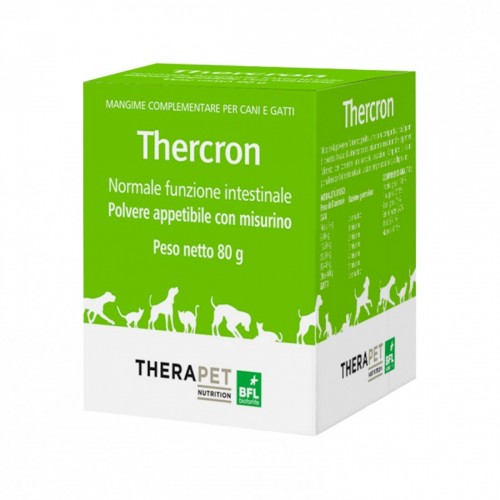 THERCRON 80 gr