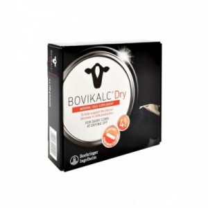 BOVIKALC DRY 6 conf. x 4 boli 2