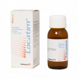 LOCATIM 60 ml