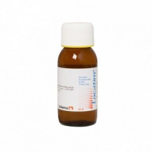 LOCATIM 60 ml 2