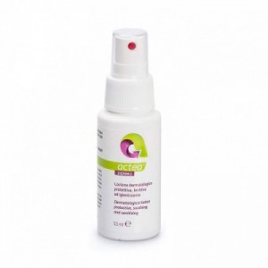 ACTEA DERMO 50 ml spray 2