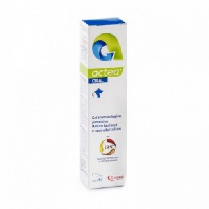 ACTEA ORAL 15 ml tubetto... 2
