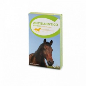 ANTIELMINTICO CAVALLI 1 bst... 2