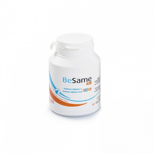 BESAME 200 mg 30 cpr