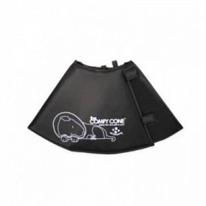 COMFY COLLARE CANE LARGE 25 cm