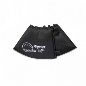 COMFY COLLARE CANE MEDIUM...
