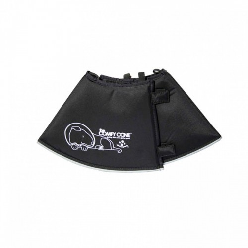 COMFY COLLARE CANE MEDIUM 20 cm