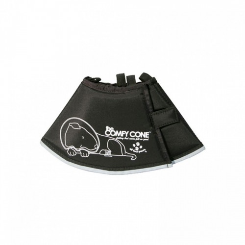 COMFY COLLARE CANE SMALL 12,5 cm