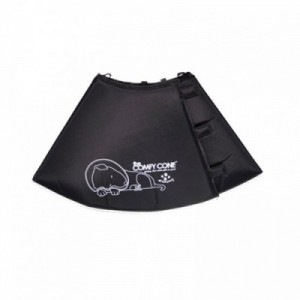 COMFY COLLARE CANE...