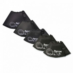 COMFY COLLARE CANE... 2