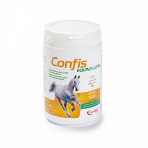CONFIS EQUINE ultra 700 gr