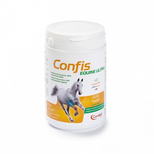 CONFIS EQUINE ultra 700 gr