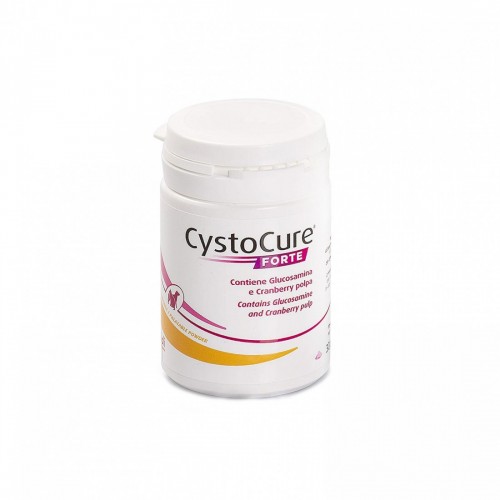 CYSTOCURE FORTE 30 gr