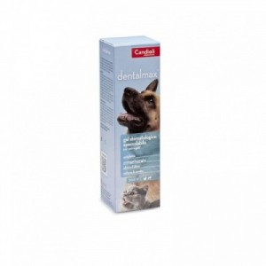 DENTAL MAX 50 ml... 2