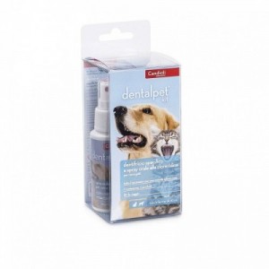 DENTAL PET KIT (1... 2