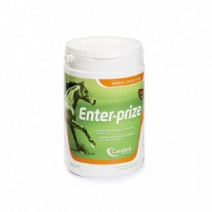 ENTER-PRIZE 450 gr