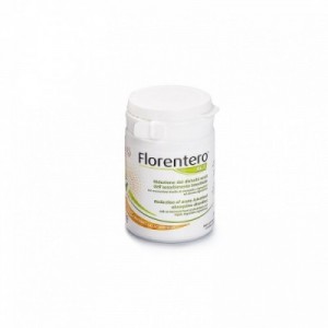 FLORENTERO ACT 30 cpr cane...