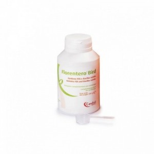 FLORENTERO BIRD 200 gr