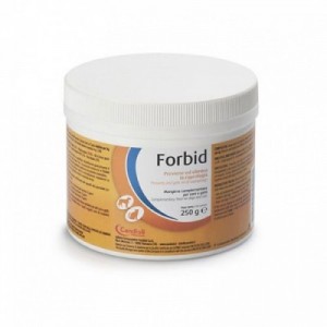 FOR-BID 250 gr cane