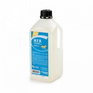 HORSE FLY REPELLENT 2 litri