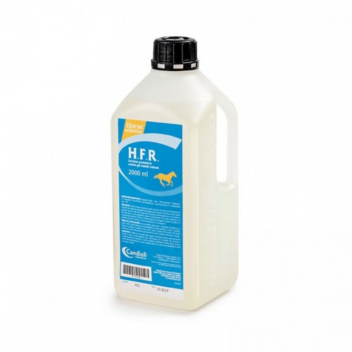 HORSE FLY REPELLENT 2 litri