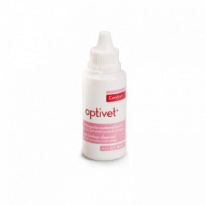 OPTIVET 50 ml cane/gatto 2