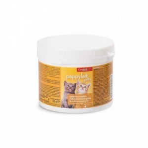 PAPPYLAIT 150 gr per gatto