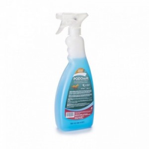 PODOSOFT 700 ml